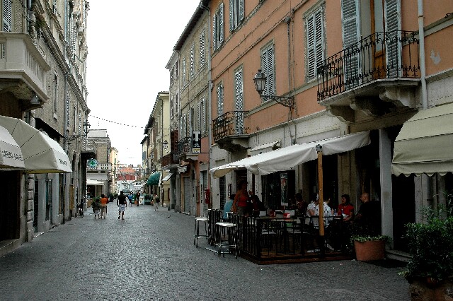 min 2006 08 25 senigalia 115
